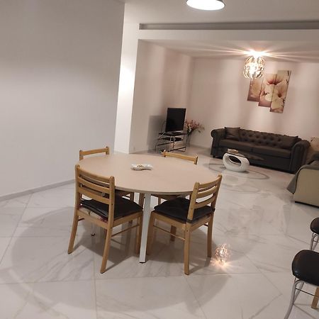 Tres Bel Appartement Avec Grand Jardin, Proche De Paris Vitry-sur-Seine Bagian luar foto