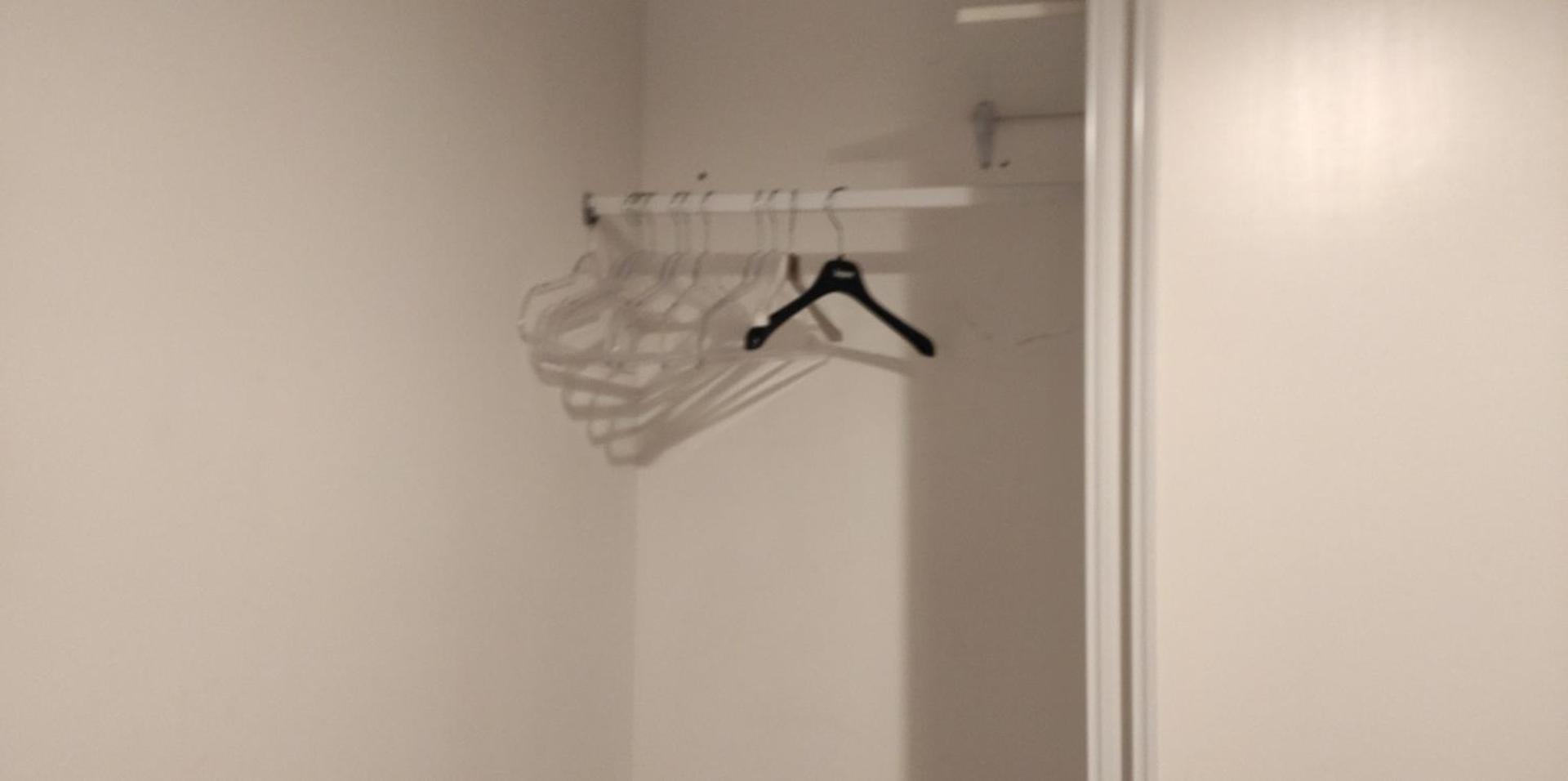 Tres Bel Appartement Avec Grand Jardin, Proche De Paris Vitry-sur-Seine Bagian luar foto