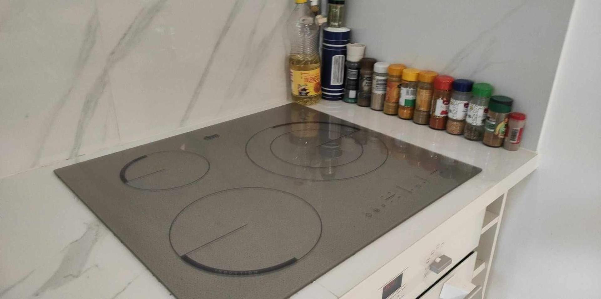 Tres Bel Appartement Avec Grand Jardin, Proche De Paris Vitry-sur-Seine Bagian luar foto
