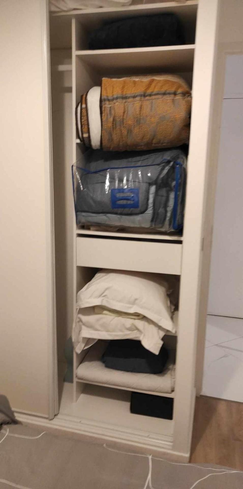 Tres Bel Appartement Avec Grand Jardin, Proche De Paris Vitry-sur-Seine Bagian luar foto